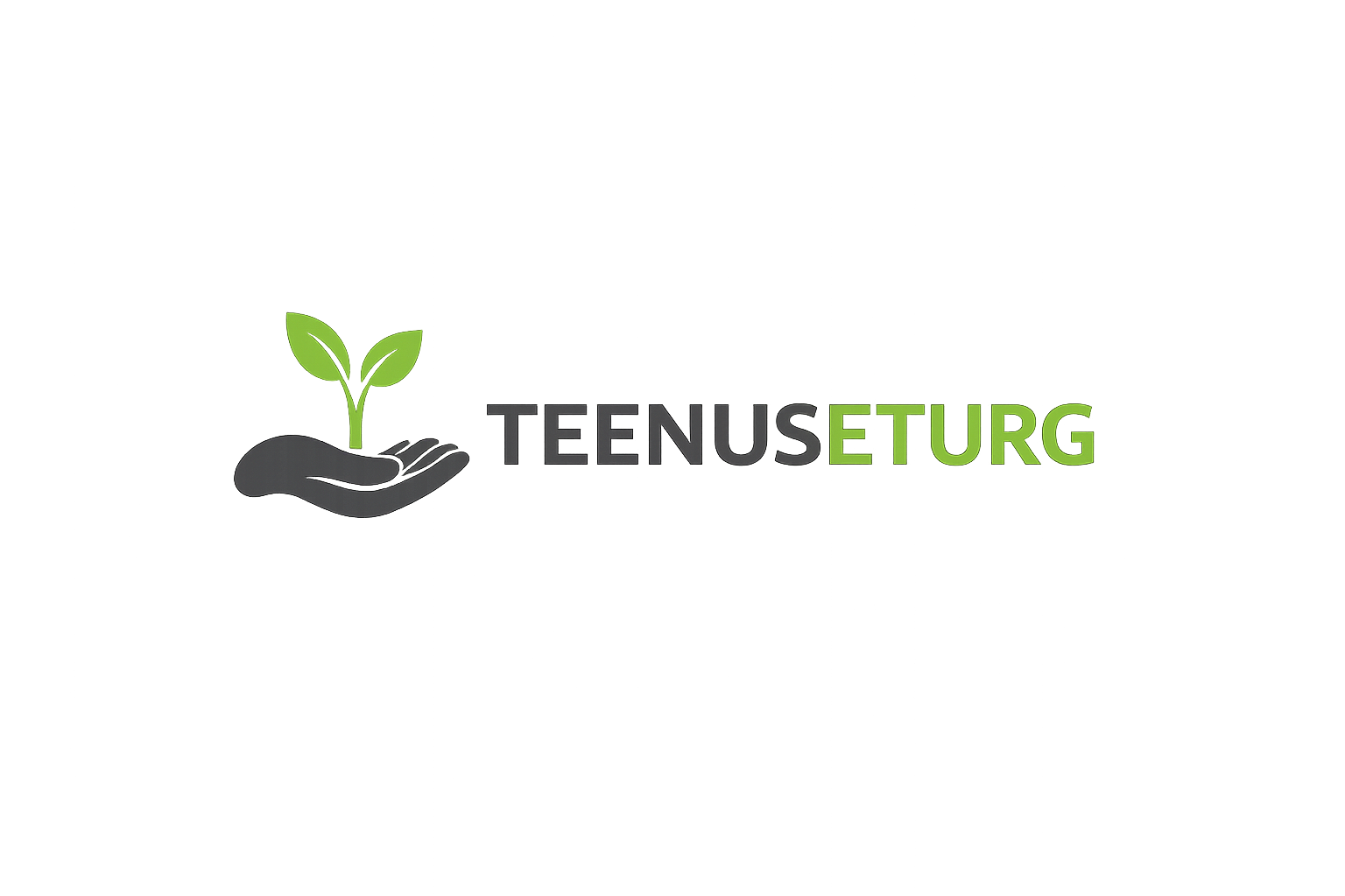 Teenuseturg